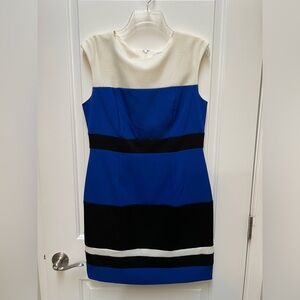 Business Attire Dress